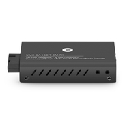 この写真はUMC-GA1SC1T-SM-FX 02
に関するものです。