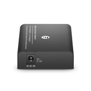 この写真はUMC-GA1SC1T-SM-FX 04に関するものです。