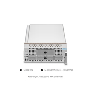 Questa immagine riguarda 4MC4.