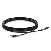  Dieses Bild handelt von H-OS2SCA.