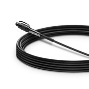  Dieses Bild handelt von H-OS2SCA.