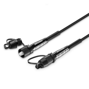  Dieses Bild handelt von H-OS2SCA.