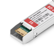 This picture is about SFP-10G32-BX60.