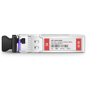 This picture is about SFP-10G45-BX80.