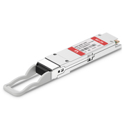 Это изображение касается 11.