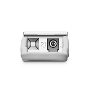 This picture is about 1.