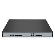 Esta imagen trata sobre OLT3611-04GP4S.