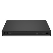 Esta imagen trata sobre OLT3611-04GP4S.