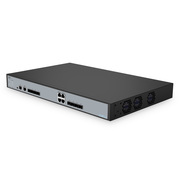 Esta imagen trata sobre OLT3611-04GP4S.