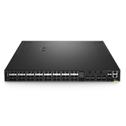 Deze afbeelding gaat over 3.