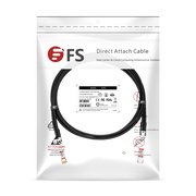 This picture is about 1.