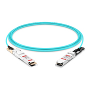 This picture is about 1.