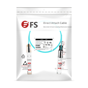 This picture is about 1.