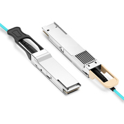 This picture is about 222.