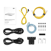 Cette image concerne .