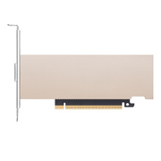 NVIDIA Mellanox 900-9X81E-00EX-ST0 ConnectX®-8 InfiniBand