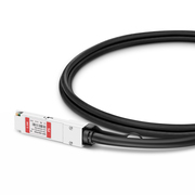 This picture is about .