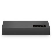 ONU1730-3G1E-P, XGSPON SFU ONU with 1×PON supporting PoF, 3x GE & 1x 2.5G PoE/PoE+@55W この写真は#353885主多图5に関するものです。