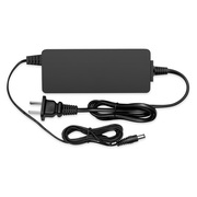 ONU1730-3G1E-P, XGSPON SFU ONU with 1×PON supporting PoF, 3x GE & 1x 2.5G PoE/PoE+@55W この写真は#353885主多图6に関するものです。