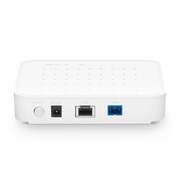 この写真は1に関するものです。