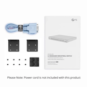 Esta imagen trata sobre 161349.