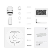Esta imagen trata sobre IPC704-LPR-4M-B.