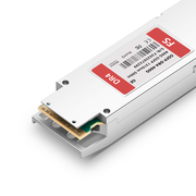 Esta imagen trata sobre OSFP-DR4-400G.