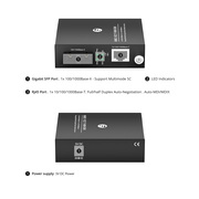 This picture is about MMC-1SC1T-MM-SIM-5.