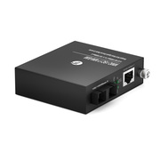 This picture is about MMC-1SC1T-MM-SIM-2.