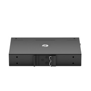 This picture is about MMC-2S-4.