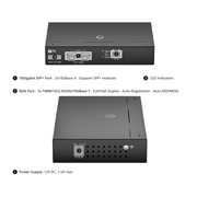 This picture is about https://resource.fs.com/mall/MMC-2S1XMG-5.jpg.