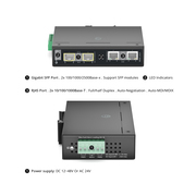 この写真はIMMC-2F2Tに関するものです。