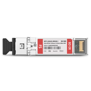 This picture is about 2.