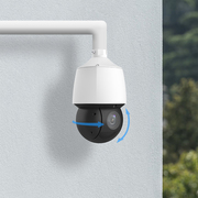 IPネットワークカメラ ネットワークカメラ | i-PRO Products