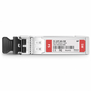 This picture is about 2.