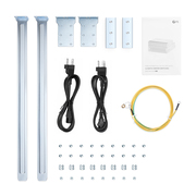 This picture is about N8560-64C.