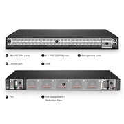 Deze afbeelding gaat over T5570-48S6C.