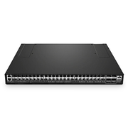 Deze afbeelding gaat over T5570-48S6C.