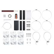 This picture is about 6.