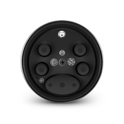 This picture is about 3.