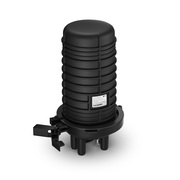 This picture is about 2.