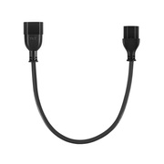 Esta imagen trata sobre 2.