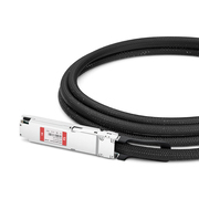  Dieses Bild handelt von OSFP-800G-OFLACxxx.