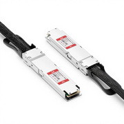  Dieses Bild handelt von OSFP-800G-OFLACxxx.