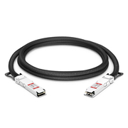  Dieses Bild handelt von OSFP-800G-OFLACxxx.