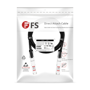  Dieses Bild handelt von OSFP-800G-OFLACxxx.