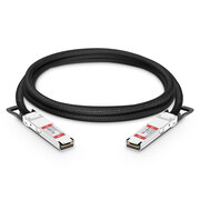  Dieses Bild handelt von OSFPFL-800G-ACxxx.