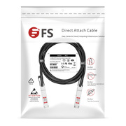  Dieses Bild handelt von OSFPFL-800G-ACxxx.