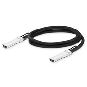  Dieses Bild handelt von OSFPFL-800G-ACxxx.