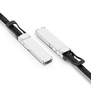  Dieses Bild handelt von OSFPFL-800G-ACxxx.